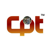 Corbett Package Tour