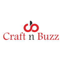 Craft N Buzz