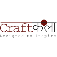 Craftkkala