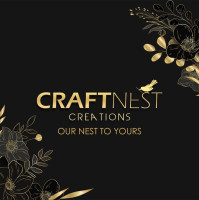 Craftnest Creations