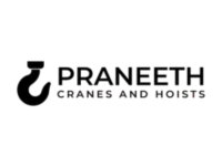 Single Girder EOT Crane Manufacturers in Chennai