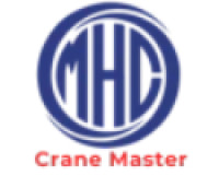 Crane Manufacturers in Chennai - MHC cranes and Hoists
