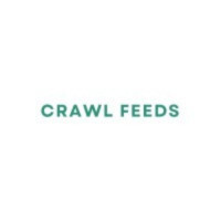 Comprehensive Solutions for Dataset Download, Purchase, and Customization - Crawl Feeds