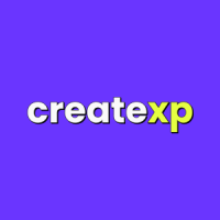 Createxp Labs