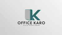 Office Interior Design & Construction Services | Office Karo