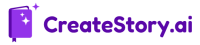 list