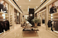 Commercial Showroom for Rent in Savner – High Visibility