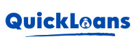 business loan in Delhi