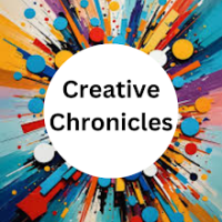 Creative Chronicles