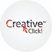 Digital Marketing in Indore & Digital Marketing Services | CreativeClick