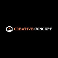 Creative Concept Interior Contractor