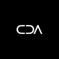 Creative Designer Architects
