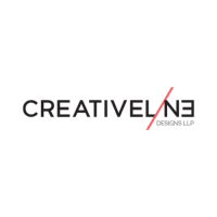 Creative Packaging Design | Product Packaging Company - Creativeline
