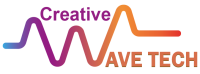 Creative Wave Tech