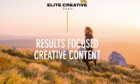 Creative Advertising Agency Dubai- ECD