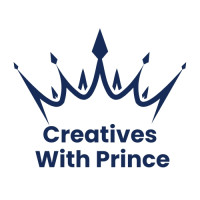 Creatives With Prince | Digital marketing Greater Noida