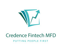 Credence Fintech MFD