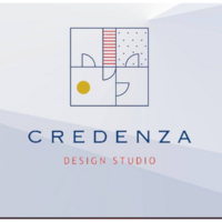 Credenza Design Studio