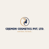 Cremon Cosmetics Pvt Ltd | Cosmetic & Pharma Products manufacturer