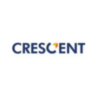 Crescent Foundry