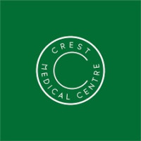Crest Medical Centre Torquay