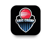 CricChamp