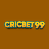Sports Updates & Entertainment