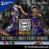 Cricket Buzz: Stay Safe and Enjoy IPL 2025 Matches