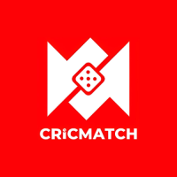 CricMatch: Trusted Gaming Platform in India