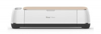 How to setup Cricut.com/setup