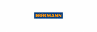 Hörmann