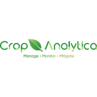Smart Agriculture System