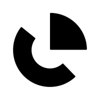 Private Limited Company Registration | CorpE Business Solution Pvt. Ltd.