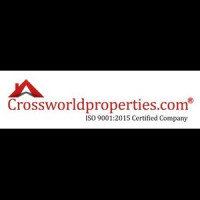 Buy Properties in Jagatpura | Residential Plots in Jagatpura