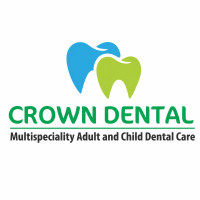 Best Dental clinic in Coimbatore