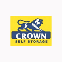 crownselfstorage