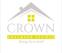 Crown Interior Studio