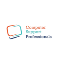 Managed IT Services Australia | IT Support Solutions