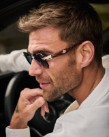 sunglasses - Himalaya optical