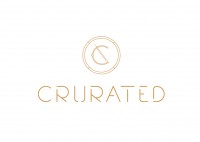 Crurated