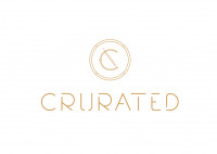 Crurated
