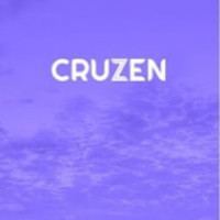 Cruzen