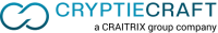 Cryptiecraft – Leading Blockchain Development Company