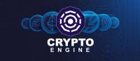 Crypto Engine Review â€“ Is This Software Scam Or Real Deal? Read Here