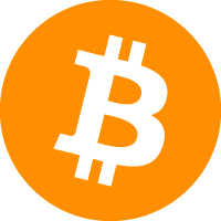 How to Use Crypto Engine?