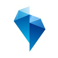 cryptorobotics