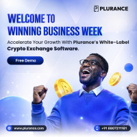 Cryptocurrency Exchange Script – The Smart Way to Launch Your Crypto Exchange Fast