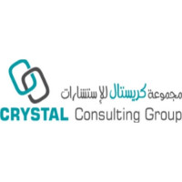 Crystal Consulting Group