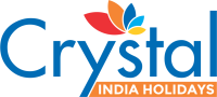 crystalindiaholidays