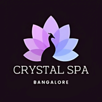 Crystal Thai Spa Bangalore 9071555550